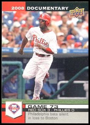 2303 Jimmy Rollins